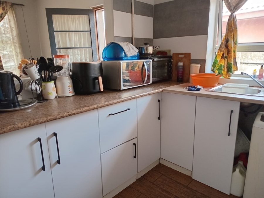 3 Bedroom Property for Sale in Eikendal Western Cape